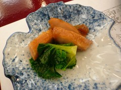 20091215_06.jpg