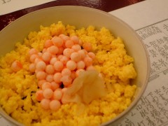 20091215_07.jpg
