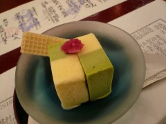 20091215_08.jpg