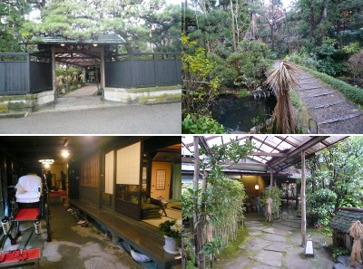 20091216_01.jpg