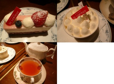 20091216_02.jpg