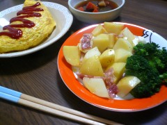 20091216_03.jpg