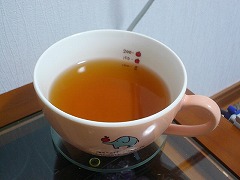 P1040870.jpg