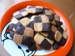 20100216_01.JPG