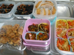 20100216_03.JPG