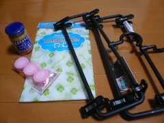 20100307_02.JPG