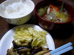 20100307_04.JPG