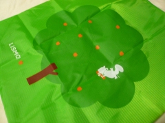 20100307_06.JPG