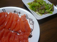 20100314_12.jpg