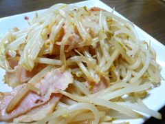 20100315_01.jpg