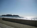 IMG_1075.jpg