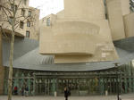 DSC01873.JPG