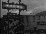 image5.gif