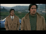 image42.gif