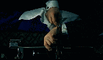 image100.gif