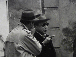 image102.gif