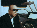 image103.gif