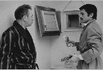 image105.gif