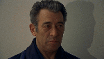 image104.gif