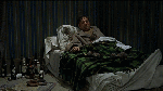 image106.gif