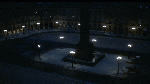 image107.gif
