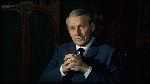 image108.gif