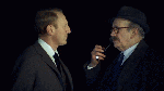 image109.gif