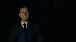 image110.gif