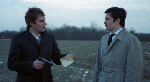 image111.gif