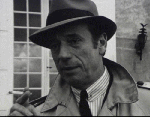 image114.gif