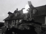 image115.gif
