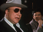 image116.gif