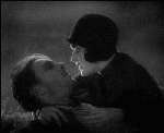 image127.gif