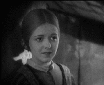 image128.gif