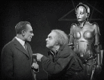 image129.gif
