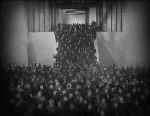 image130.gif