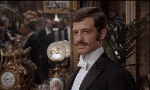 image131.gif