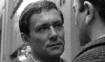 image133.gif