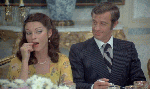 image134.gif
