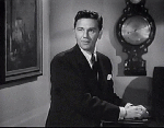 image137.gif