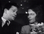 image138.gif