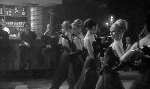 image139.gif