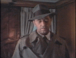 image140.gif