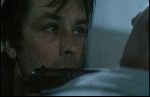 image141.gif