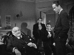 image142.gif