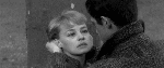 image143.gif