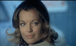 image144.gif
