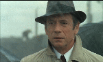 image145.gif