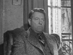 image146.gif