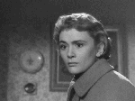 f13b3a0a.gif